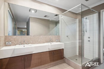 Listing image for 48 Castlewood Parkway, Southern River  WA  6110