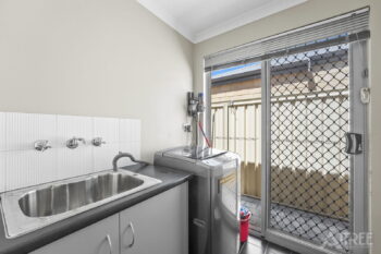 Listing image for 17 Carnation Street, Canning Vale  WA  6155