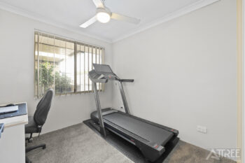 Listing image for 1/15 Attfield Street, Maddington  WA  6109