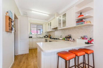 Listing image for 130 Flinders Street, Yokine  WA  6060