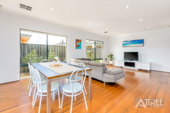 Listing image for 138 Aspiri Promenade, Piara Waters  WA  6112