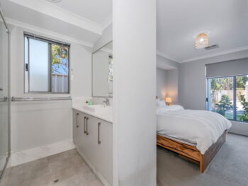 Listing image for 12 Prindle Road, Haynes  WA  6112