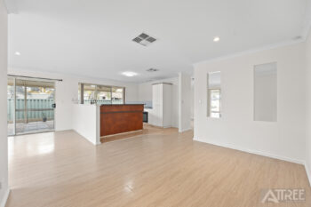 Listing image for 16 Cutten Place, Langford  WA  6147