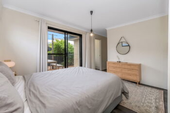 Listing image for 22 Ernest Way, Hilbert  WA  6112