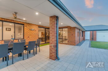 Listing image for 62 Hillhouse Way, Piara Waters  WA  6112