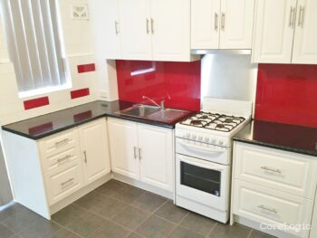 Listing image for 1/157/161 Hubert Street, East Victoria Park  WA  6101