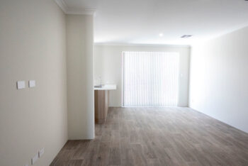 Listing image for 27 Gambier Grove, Eglinton  WA  6034