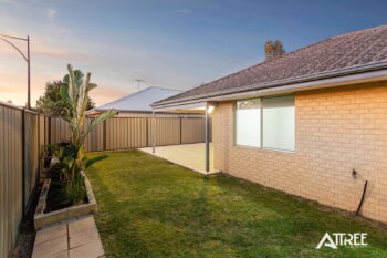 Listing image for 103 Aldersyde Meander, Baldivis  WA  6171
