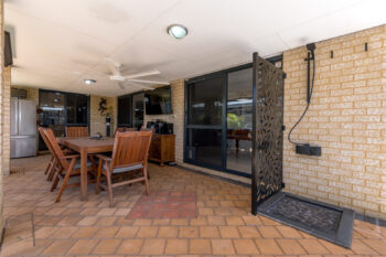 Listing image for 15 Ninth Road, Brookdale  WA  6112