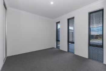 Listing image for 24B Abraham Way, Baldivis  WA  6171