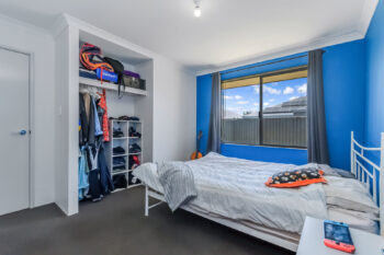 Listing image for 3 Maddox Street, Hilbert  WA  6112