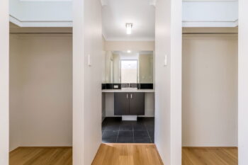 Listing image for 27 Wyoming Loop, Harrisdale  WA  6112