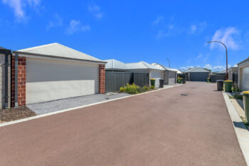 Listing image for 41 Westmeath Loop, Southern River  WA  6110