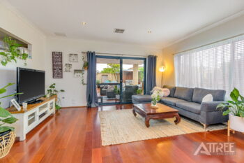 Listing image for 13 Crested Turn, Harrisdale  WA  6112