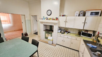 Listing image for 5 First Avenue, Bassendean  WA  6054