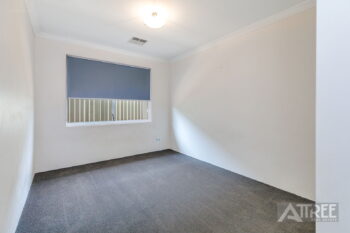 Listing image for 2 Litoria Drive, Wandi  WA  6167