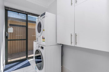 Listing image for 20 Lutea Loop, Hilbert  WA  6112