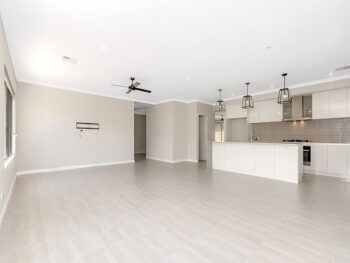 Listing image for 10 Julimar Drive, Southern River  WA  6110