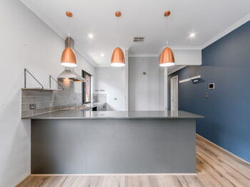 Listing image for 35 Woodville Road, Haynes  WA  6112