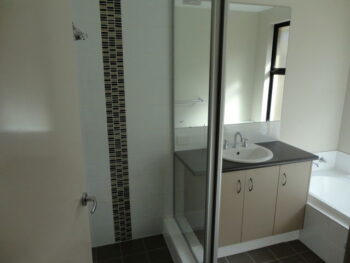 Listing image for 55 Elkhorn Avenue, Southern River  WA  6110