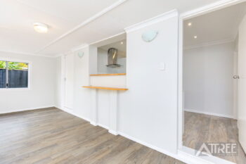 Listing image for 17 Mountain View, Kelmscott  WA  6111