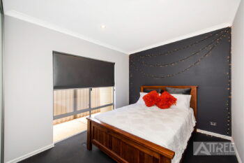 Listing image for 15 Napoli Avenue, Piara Waters  WA  6112