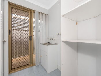 Listing image for 7 Regan Place, Seville Grove  WA  6112