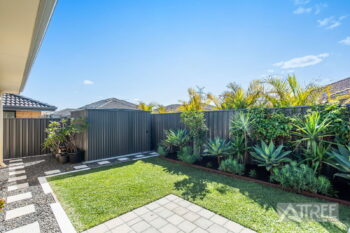 Listing image for 26 Albavale Road, Piara Waters  WA  6112
