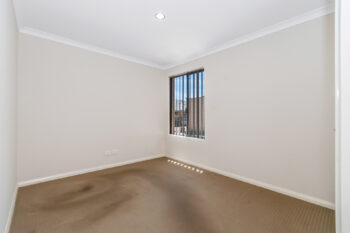 Listing image for 6/37 Oman Pass, Canning Vale  WA  6155