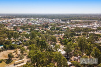 Listing image for 764 South Western Highway, Byford  WA  6122