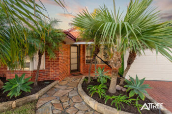 Listing image for 44 Bindoon Loop, Huntingdale  WA  6110