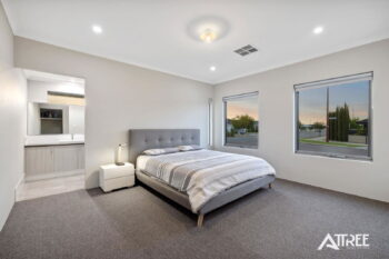 Listing image for 1 Ramorine Turn, Southern River  WA  6110