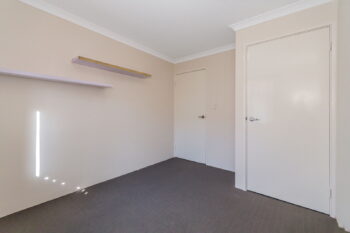 Listing image for 41 Bundoran Approach, Hilbert  WA  6112