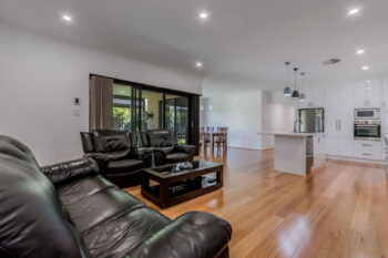 Listing image for 33 Rockefeller Way, Harrisdale  WA  6112