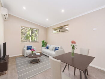 Listing image for 11/351 Hawtin Road, Forrestfield  WA  6058
