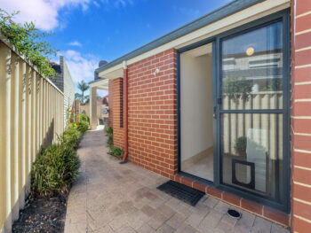 Listing image for 20 Ansellia Loop, Canning Vale  WA  6155