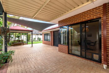 Listing image for 19 Welbeck Road, Canning Vale  WA  6155