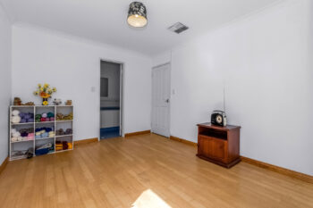 Listing image for 14 Ashridge Turn, Canning Vale  WA  6155