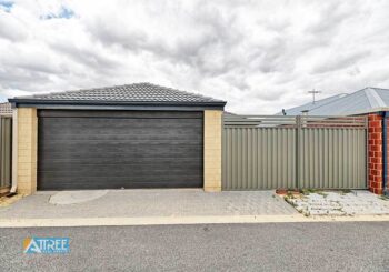 Listing image for 69 Mayor Street, Harrisdale  WA  6112