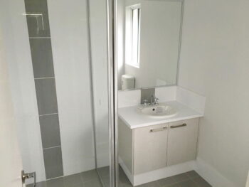 Listing image for 39 Mercury Terrace, Byford  WA  6122