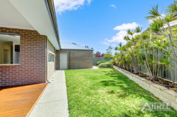 Listing image for 32 Rothery Loop, Piara Waters  WA  6112