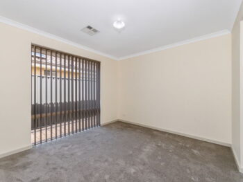Listing image for 41 Harding Street, Hilbert  WA  6112