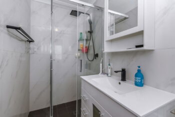 Listing image for 62 Excalibur Circle, Camillo  WA  6111