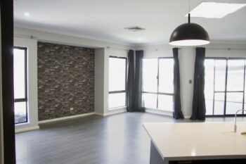 Listing image for 15 Trusty Way, Piara Waters  WA  6112