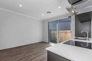 Listing image for 43B Espirit Way, Baldivis  WA  6171