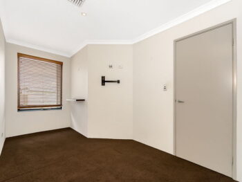 Listing image for 12A Sarah Close, Canning Vale  WA  6155