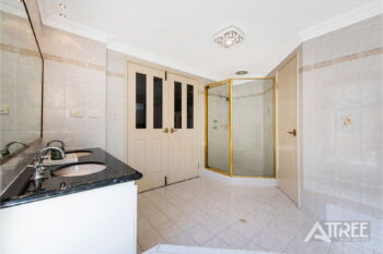 Listing image for 29 Burtonia Place, Canning Vale  WA  6155