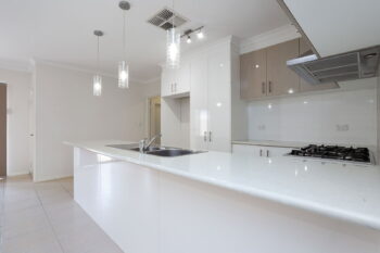 Listing image for 11A Hertha Road, Innaloo  WA  6018