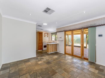 Listing image for 417 Metcalfe Road, Parkwood  WA  6147