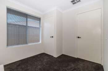 Listing image for 30 Fenchurch Drive, Hilbert  WA  6112